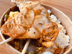 -全家便利店(沪青平公路四店)