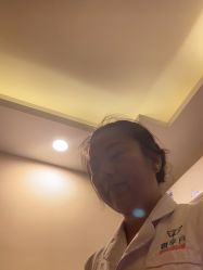 -奢享月产后修复中心(包河店)