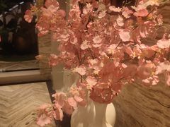 -盛唐SPA足道公馆