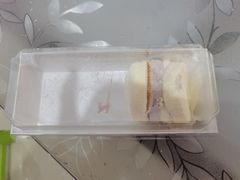-好利来(八角店)