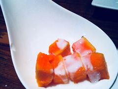 -大渔之观(安贞店)