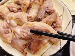 -蔚海之都·象山蒸汽海鲜(仙霞路店)