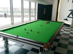 android_upload_pic-大鲁阁保龄球(苏州园区店)