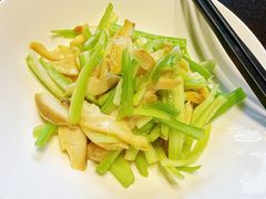 -四季民福烤鸭店(外滩外白渡桥店)