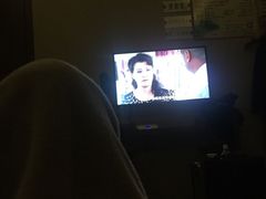 -苏沐堂全息足浴·SPA·按摩(万科美好广场店)
