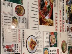 -肥韬茶餐厅(南山mini店)