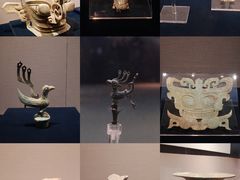 -浙江西湖美术馆