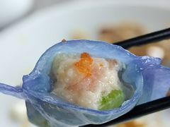 -水上明月·湖景餐厅
