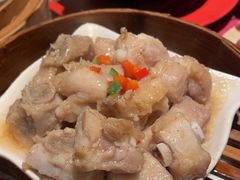-虾饺妹·酒家(金碧店)