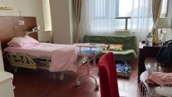 点击看大图 -中国福利会国际和平妇幼保健院(徐汇院区)