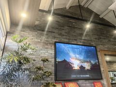 -故宫餐厅(景运门店)