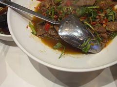 -兰湘子·湘菜小炒(石家庄万象城店)