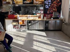 -和合谷(百荣店)