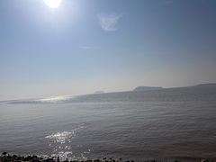 -外蒲山