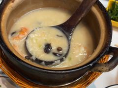 -云晓光头烧烤吧(德平路店)