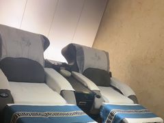 -新紫霞养生·影院足道·SPA(金山区店)