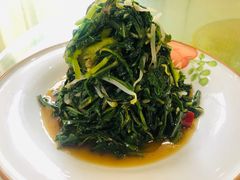 -国强手抓(西夏区店)