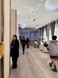 -深圳美莱医疗美容医院