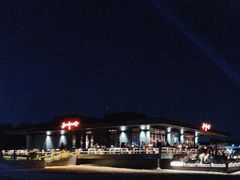-海风酒吧 喝精酿 听民谣(阿那亚礼堂店)