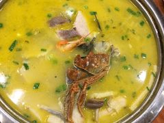 -西新饭店(城中店)