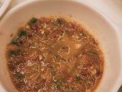 -莆田餐厅PUTIEN(西安万象天地店)