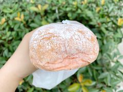 -古早味坊(国棉四厂家属院店)