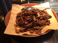 -华豫川酒家(双子塔店)