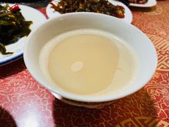 -尼玛藏家风味园(阿山食城店)