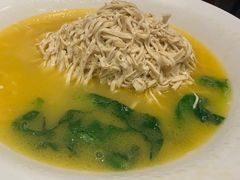 -扬州饭店(南京东路店)