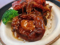 -品金陵(江苏大剧院店)