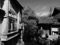 -段氏足疗养生馆(十年老店)