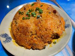 粉蒸排骨-田园印象·成都土菜院子(华阳店)