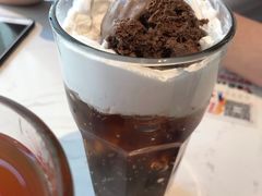 -必胜客(广渠路店)