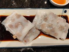 -正斗·港式粤菜(SKLP店)