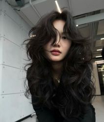 -MI HAIR