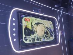 -领唱量贩KTV