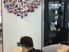 -牙博士口腔品牌连锁(杨浦店)