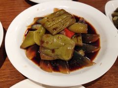 -好嫂子(知春路店)