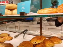 -Madeleine玛德琳(永平里店)