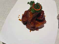-御宝轩(益丰·外滩源店)