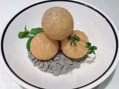 -新太二·鲜料川菜(东汇城店)