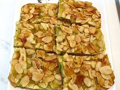 -悦满楼·西关名点·湛江名菜(航空综合大厦店)