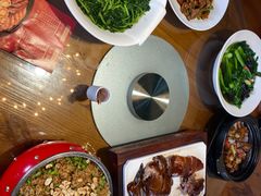 -凤阁楼果木烧鹅(鹤山陈山店)