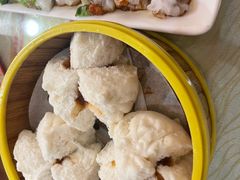 -香港威特瑞茶餐厅(小白楼音乐厅店)