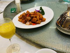 -浒顺大酒店(相城店)