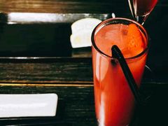 -Fukumimi·美醉堂 居酒屋(金尚店)
