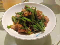 -沱江小镇 (良乡店)