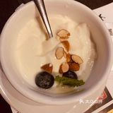 肉品的话都很新鲜，牛舌、五花肉、牛肉粒