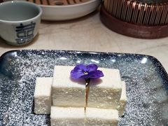 -陶陶居酒家(SM二期购物广场店)