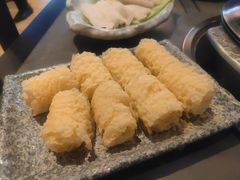 -同仁四季椰子鸡(宝安壹方城店)